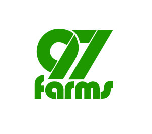 97farms.com